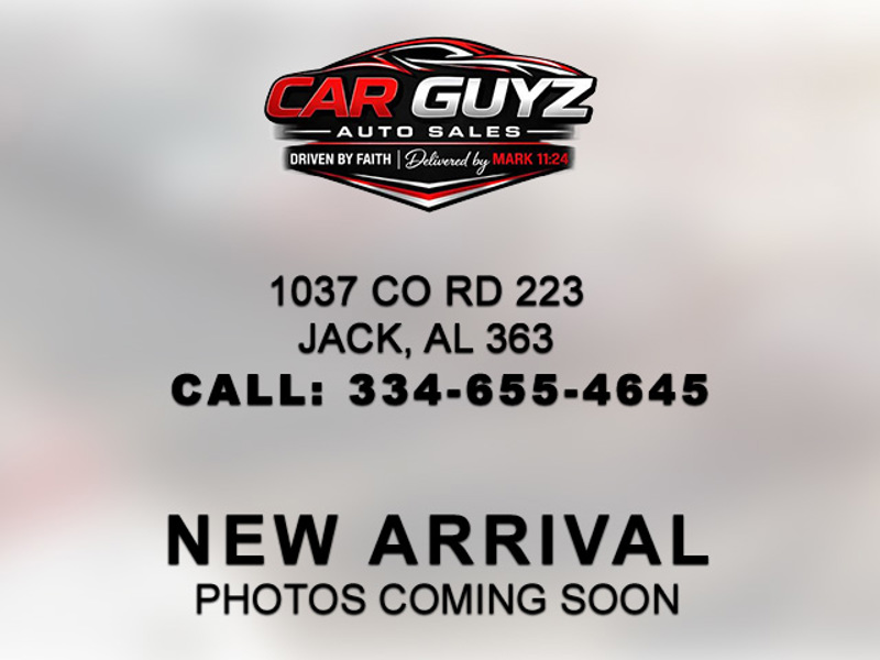 dodge grand caravan 2005 2D4GP44L45R476158 image dodge grand caravan 2005 2D4GP44L45R476158 image
